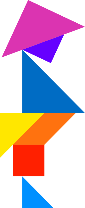 Tangram