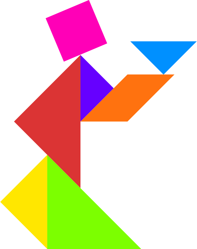 Tangram