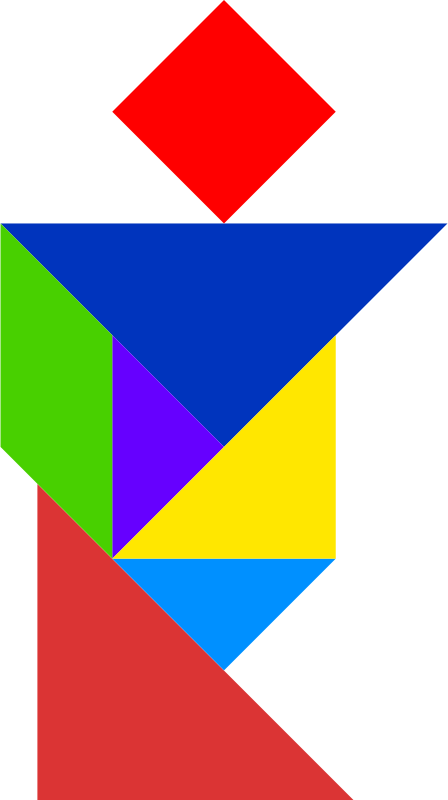 Tangram