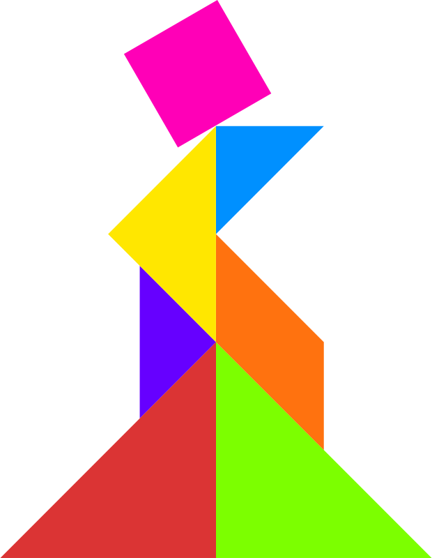 Tangram