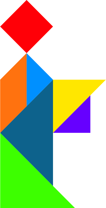 Tangram