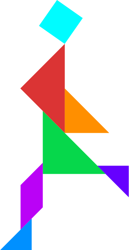 Tangram