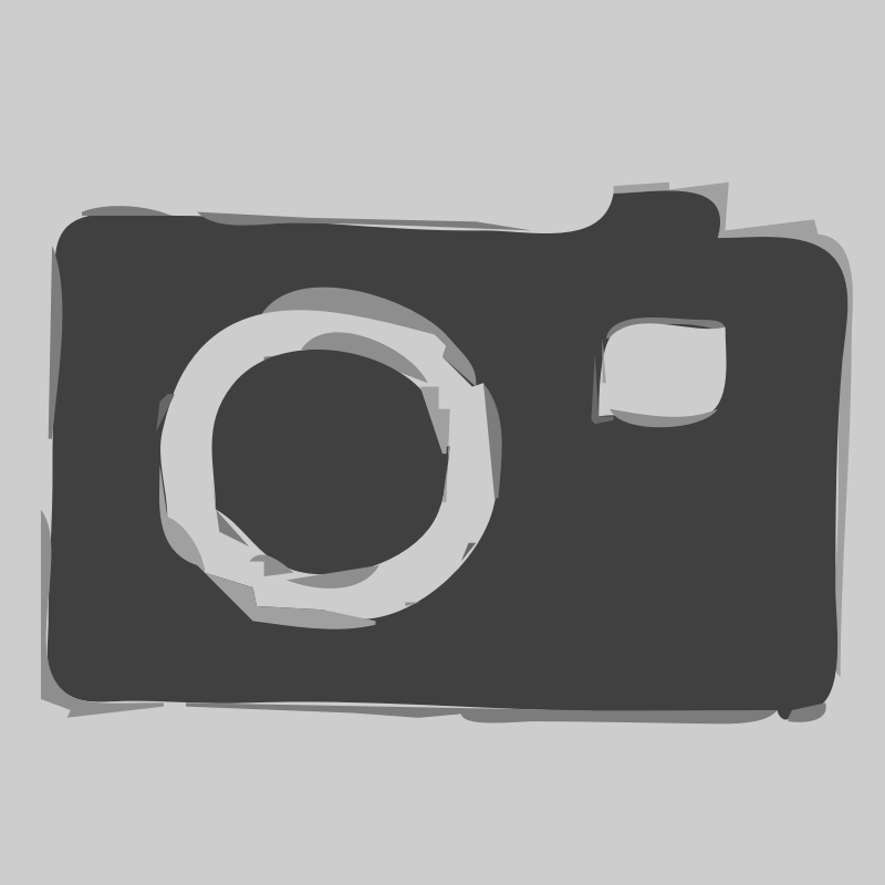 Camera Icon