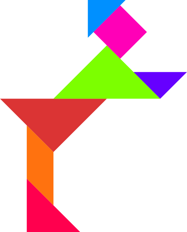 Tangram