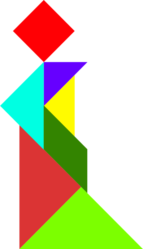 Tangram