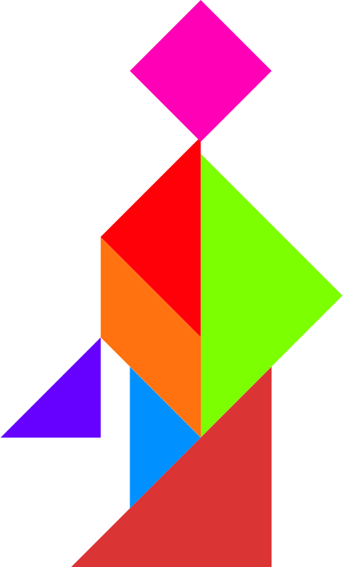 Tangram