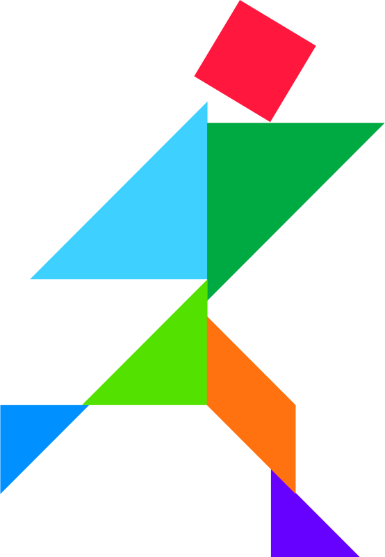 Tangram