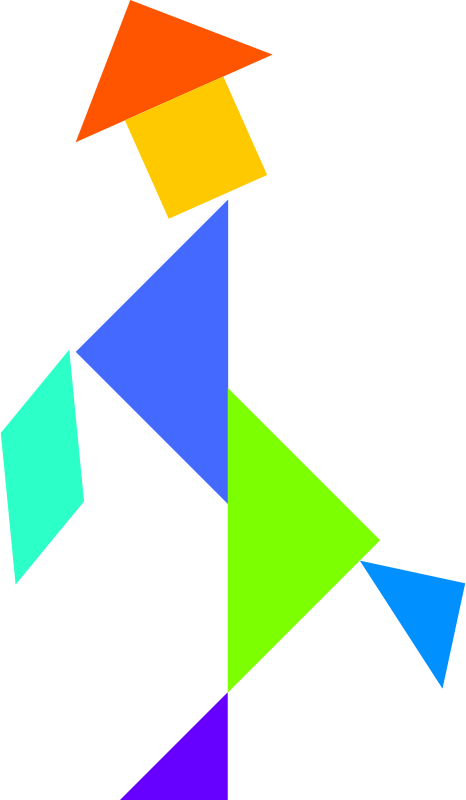 Tangram