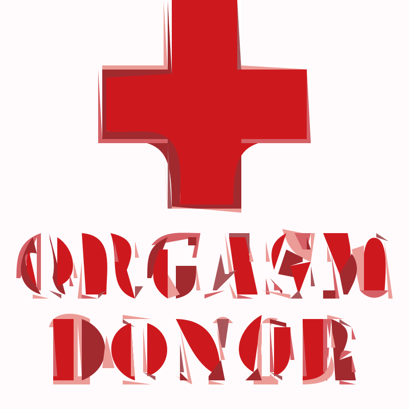 DONOR