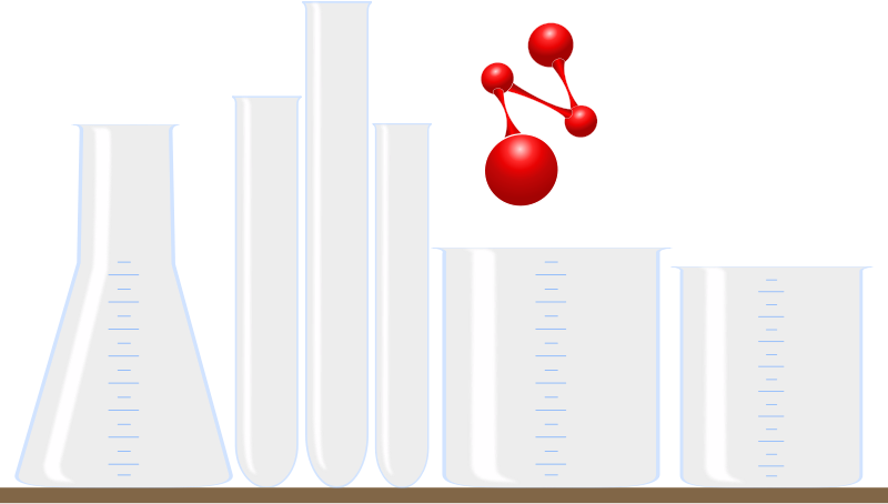 Assay Tubes