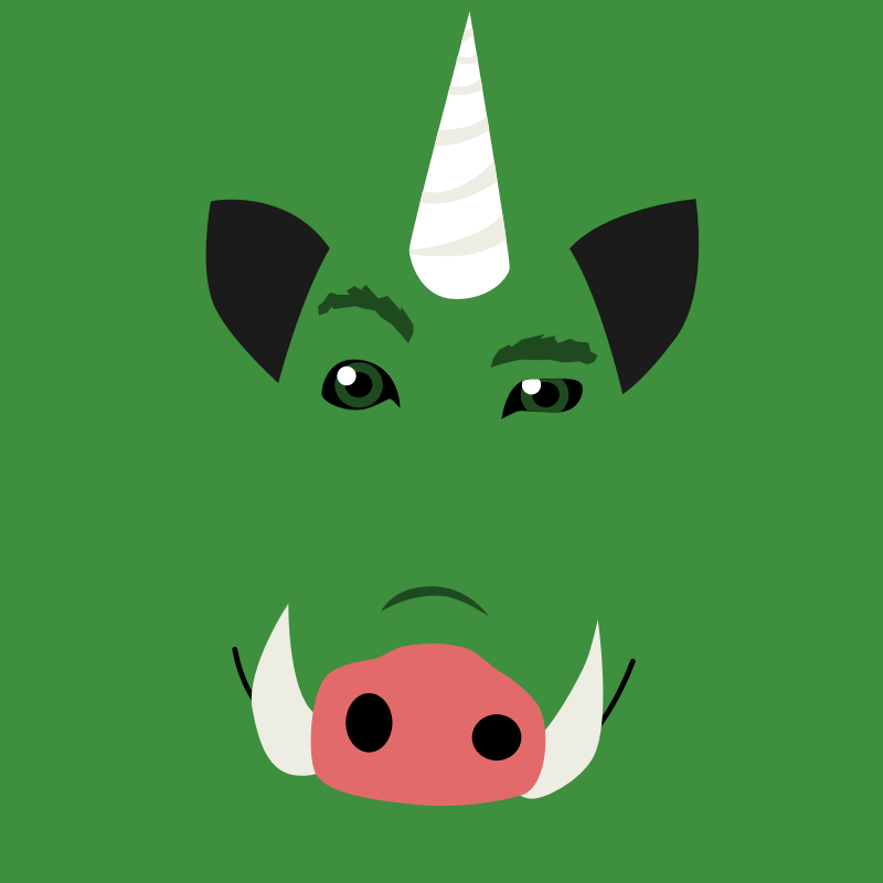 Unipig