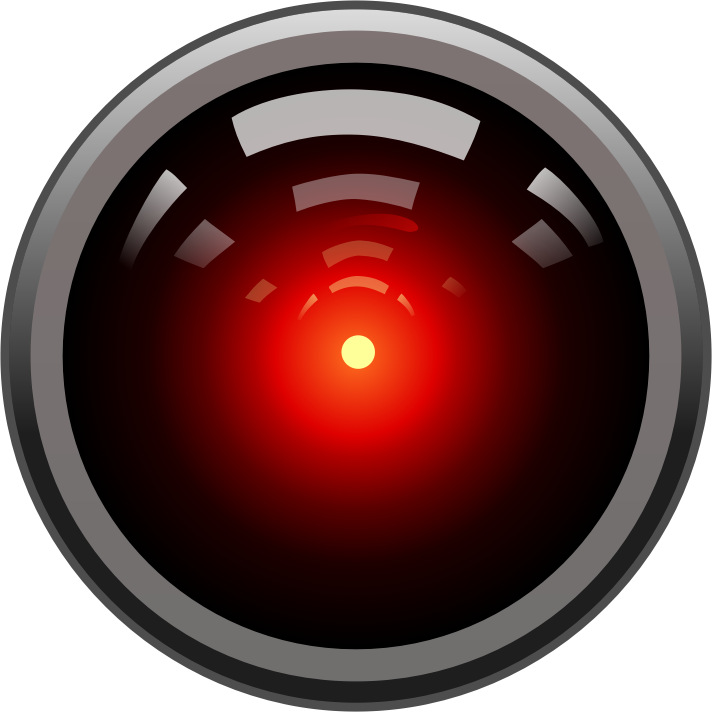 HAL9000