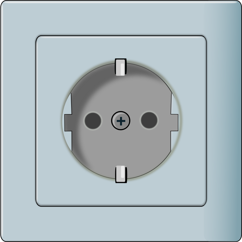 Power socket. Розетка 1.56.803. Розетка электрическая. Элекстрическая розетка. Элекстричевкая розетка.