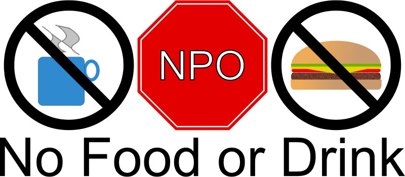 NPO Openclipart