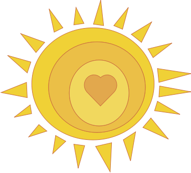 Love Sunshine