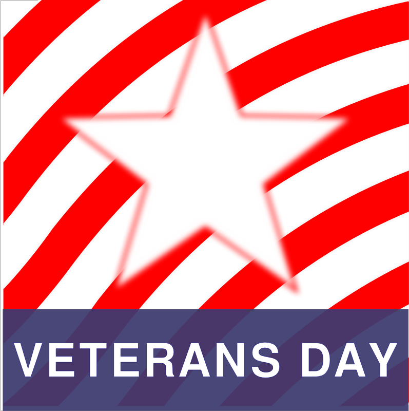 Veterans Day (US)