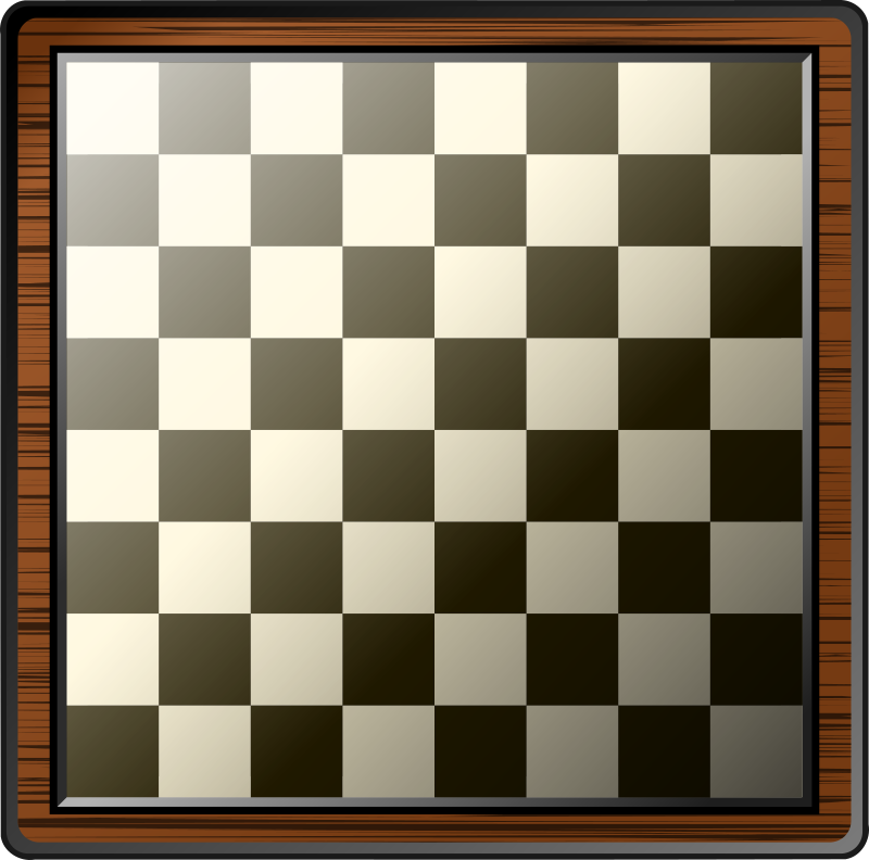 chessboard