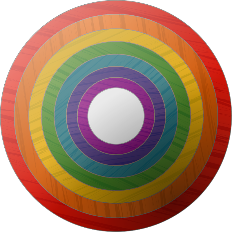 rainbowbutton