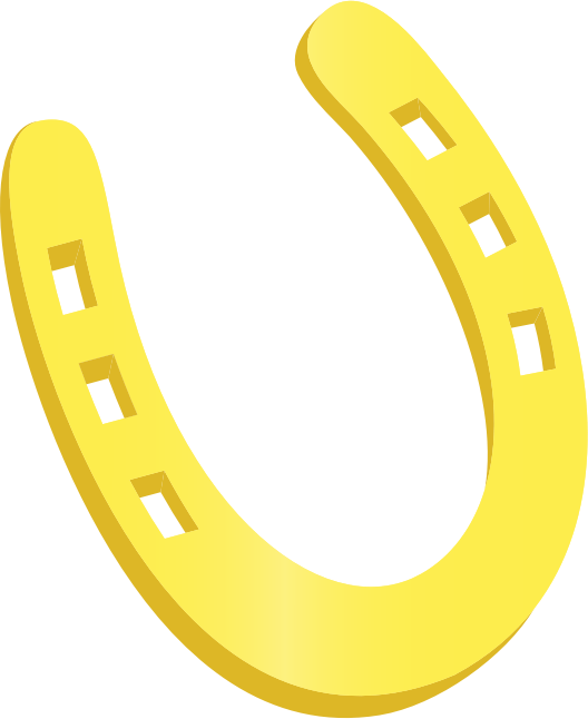 Horseshoe