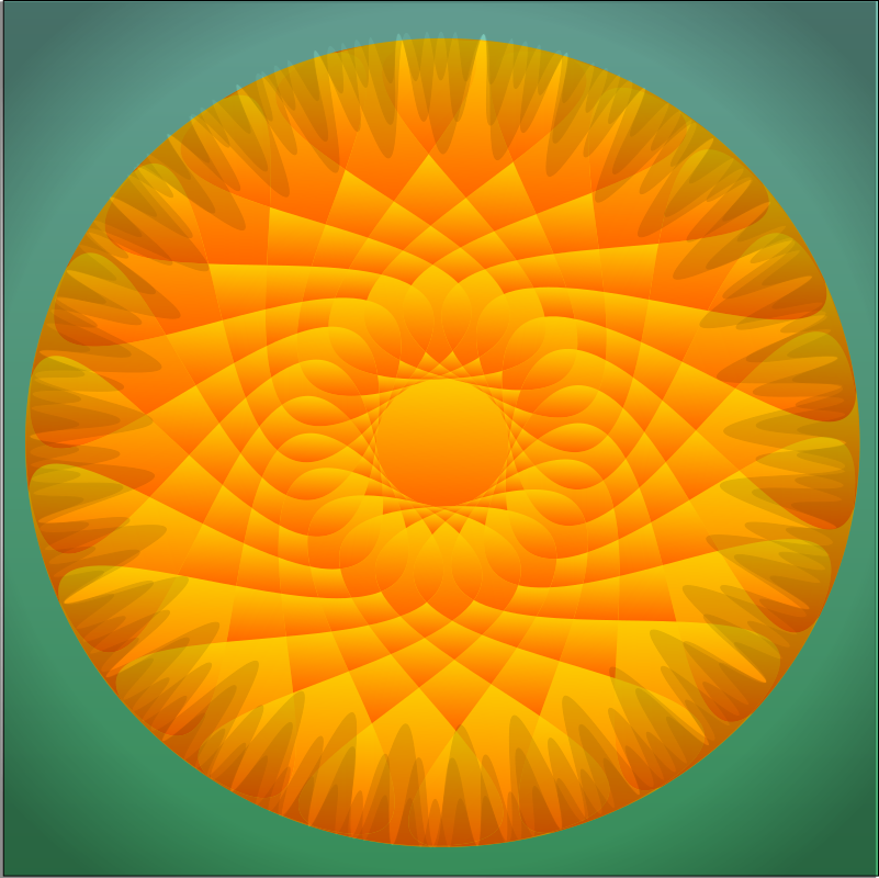 sun-tile