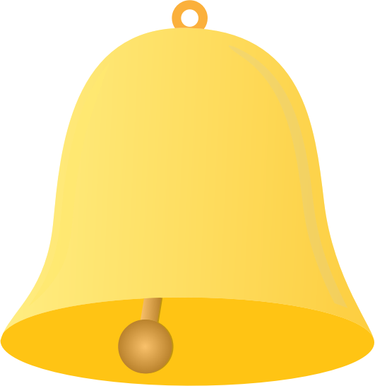 Bell