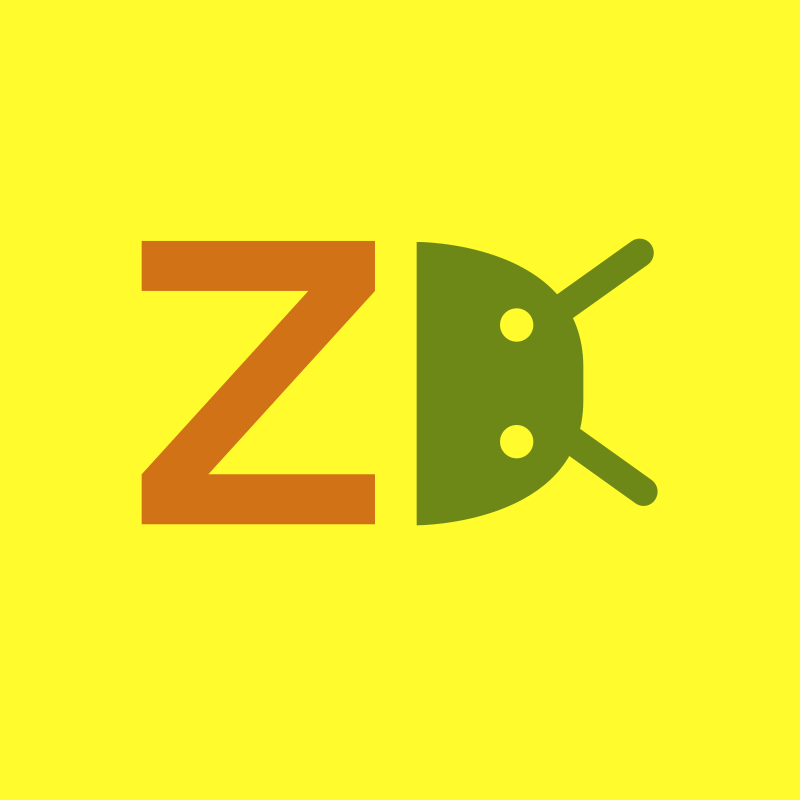 ZDroid