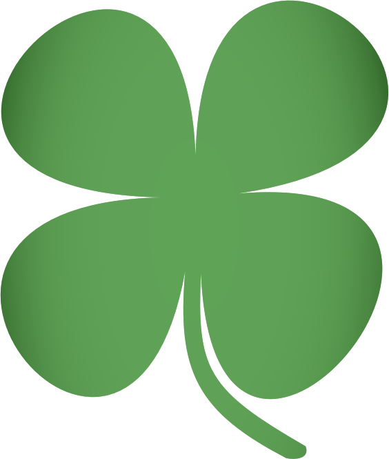 Shamrock