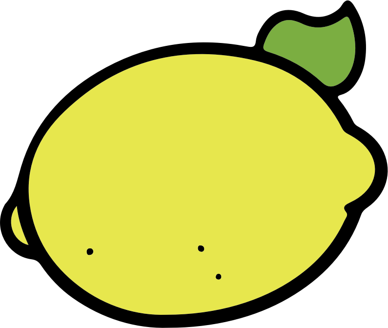 Lemon