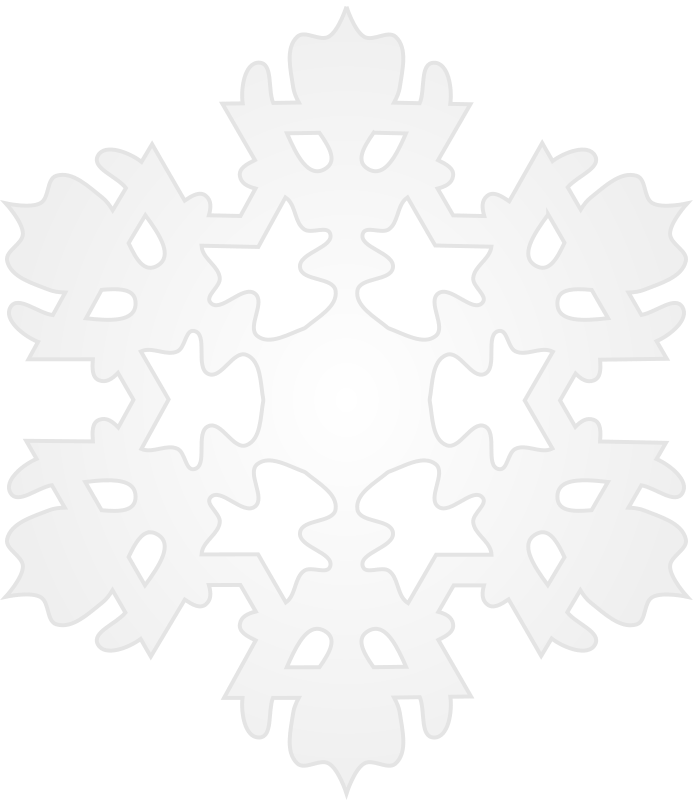 Snowflake 5