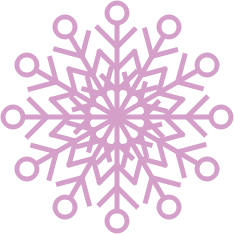 Snowflake