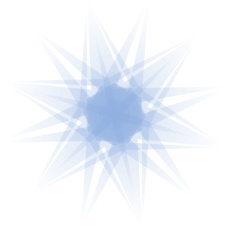 Snowflake