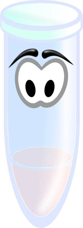 Reaction tube