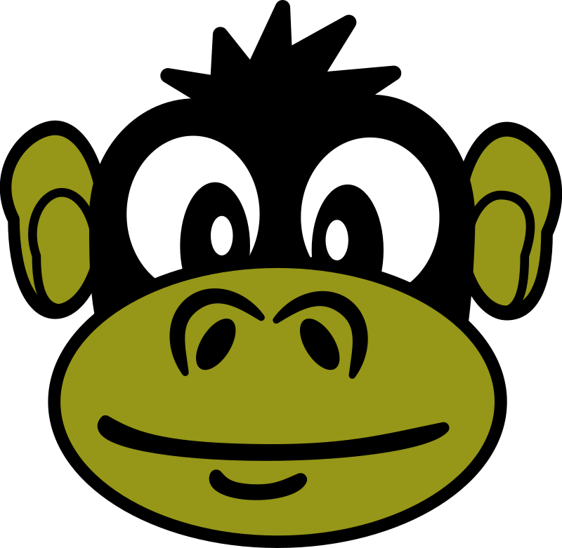 Monkey