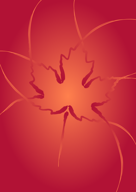 Maple Leaf