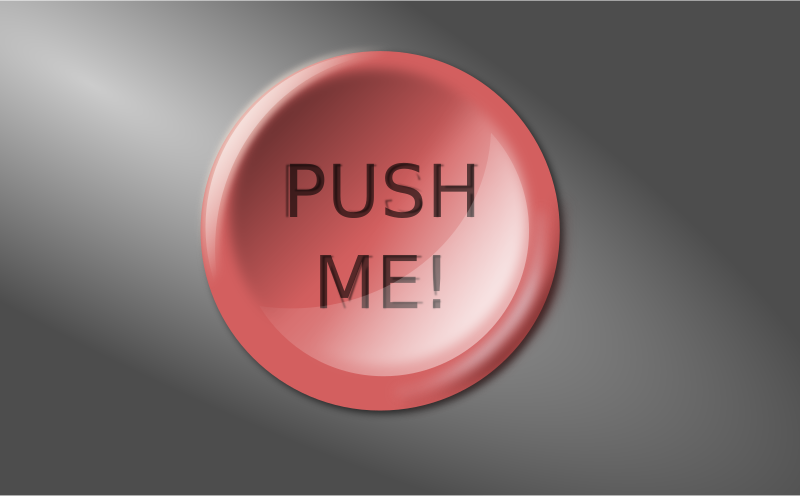 Push me. Розовая кнопка Push. Картинки Push me. Клипарт Push me. Push first