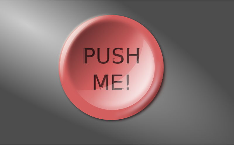 Just PUSH ME