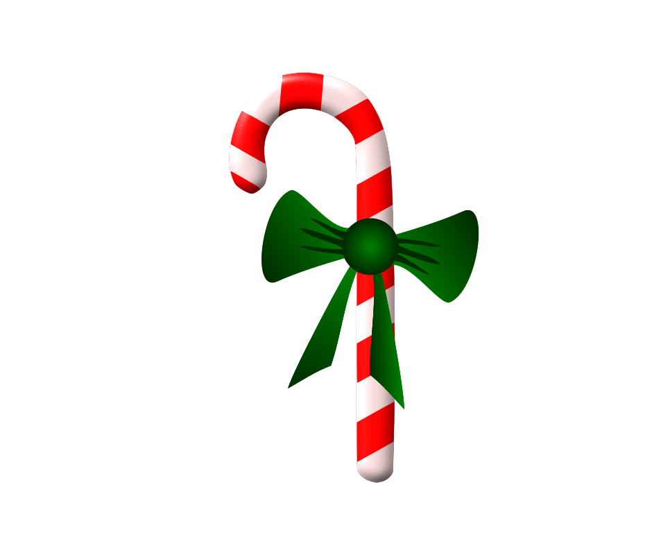 Candy Cane