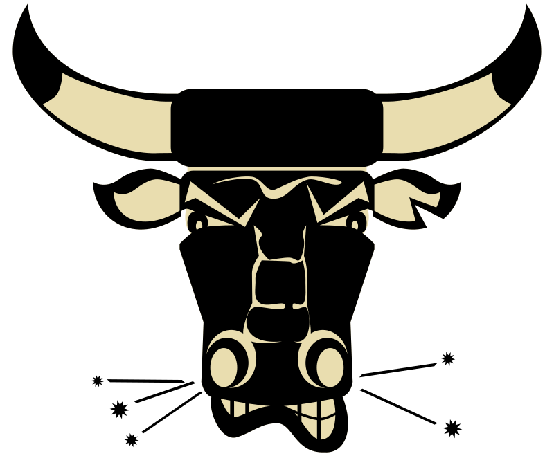 Bull