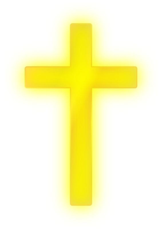 Golden Cross