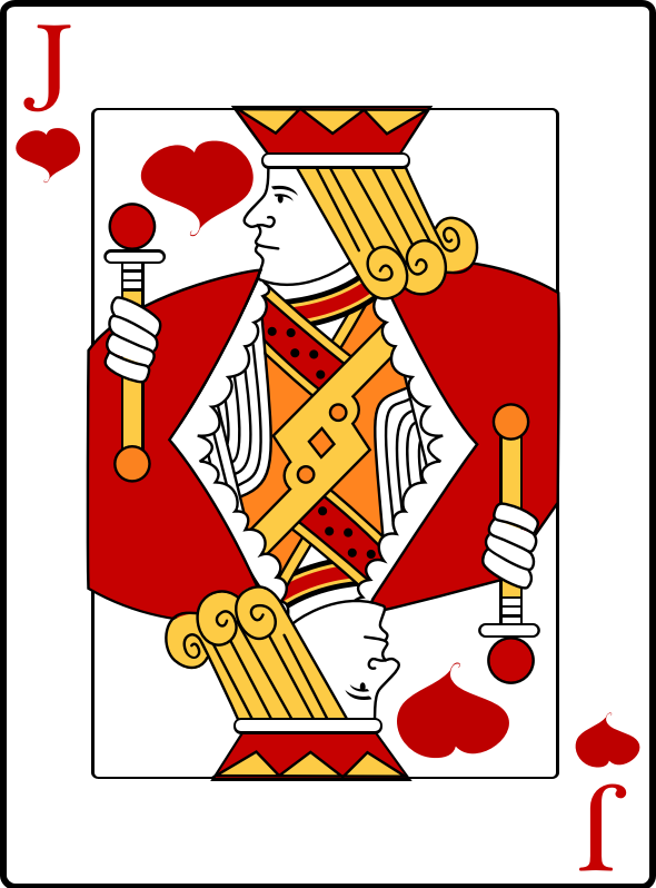 jack-of-hearts-openclipart