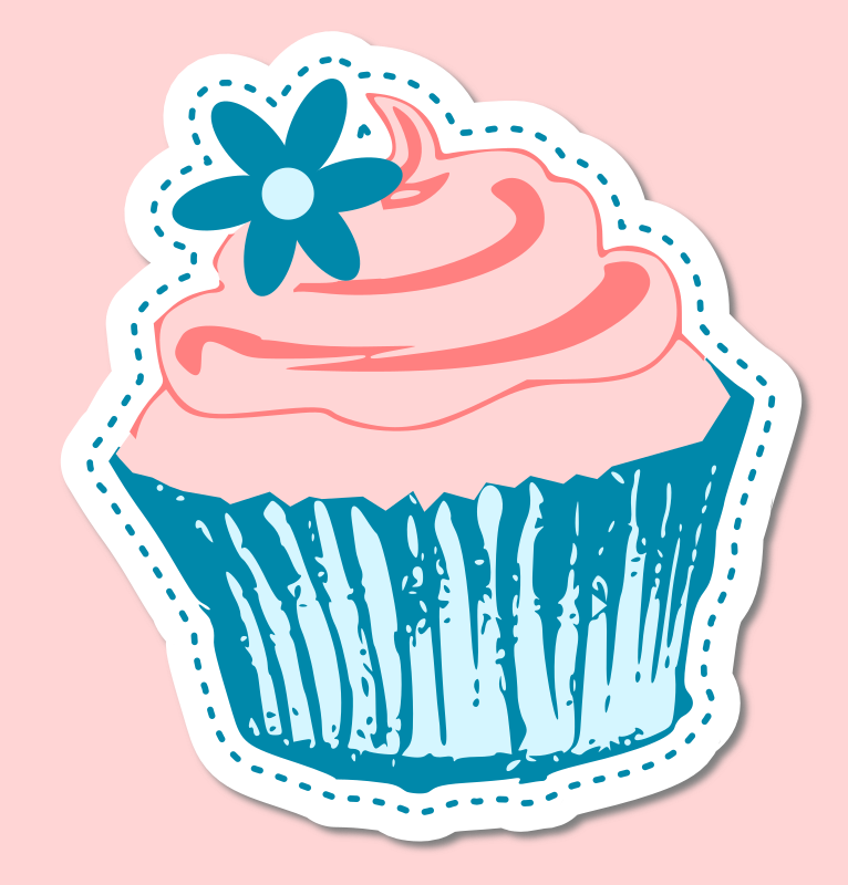 cupcake