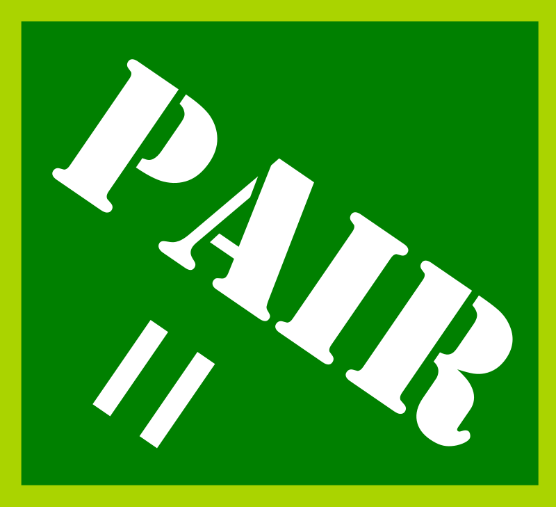 Pair