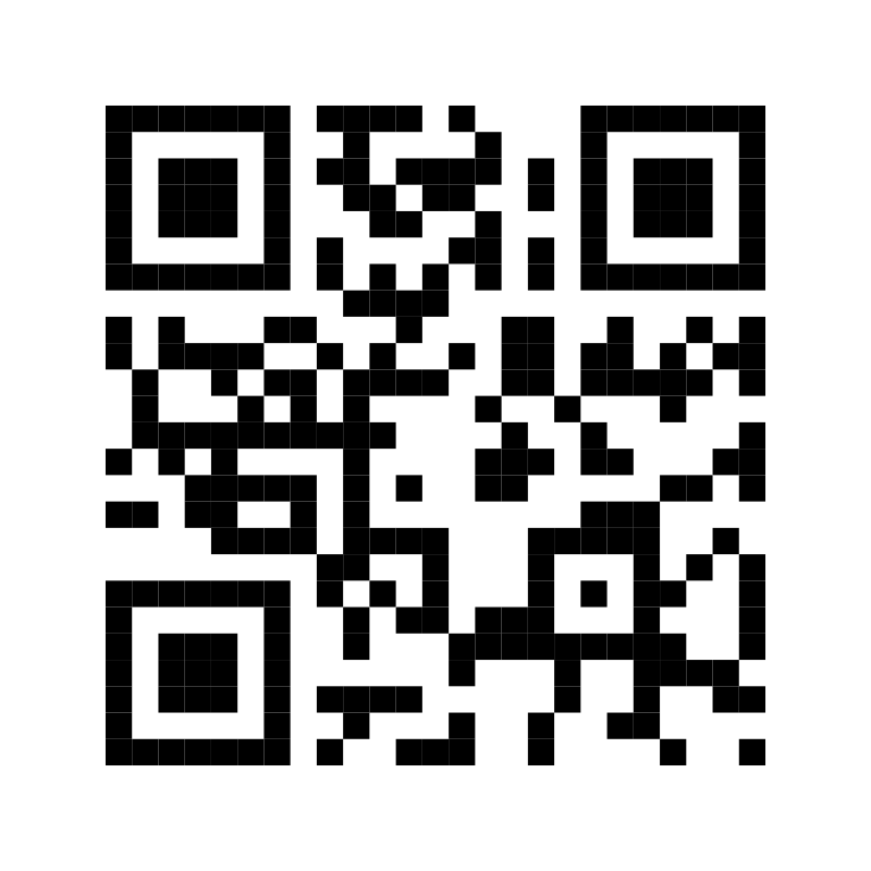 QR Code Free Stock Photo - Public Domain Pictures