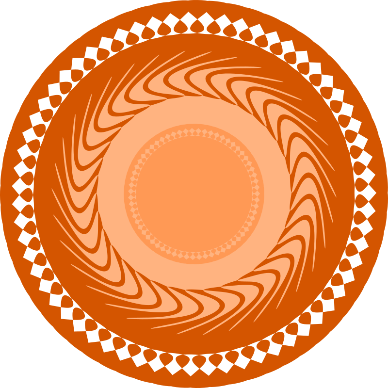 Chakram 