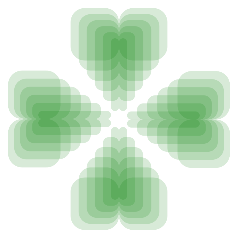 cloverleaf