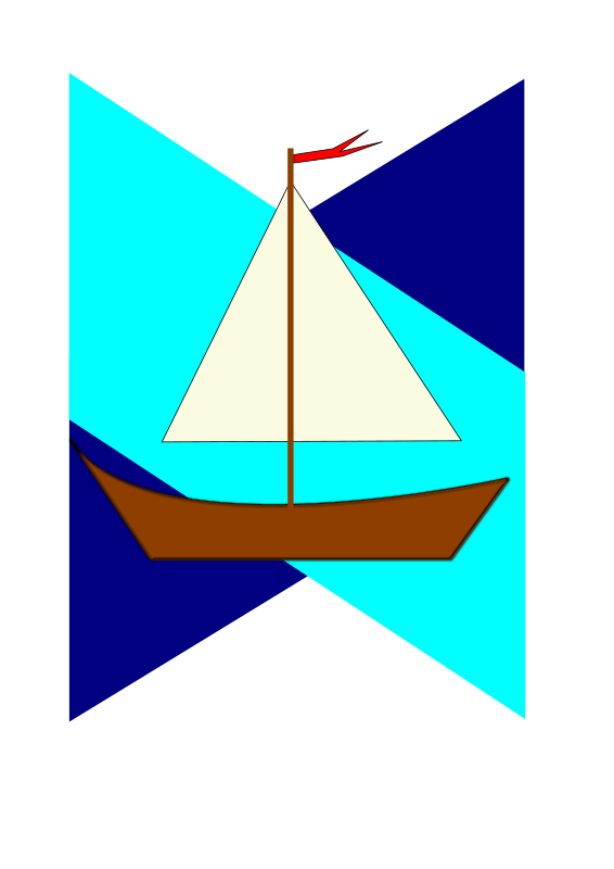 Ship