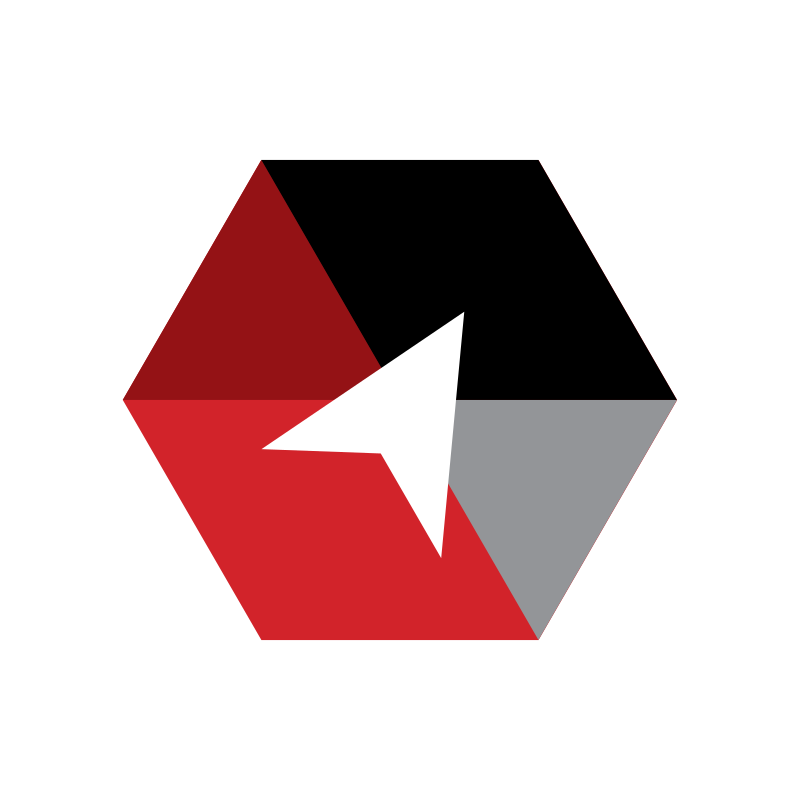 cniieisu
