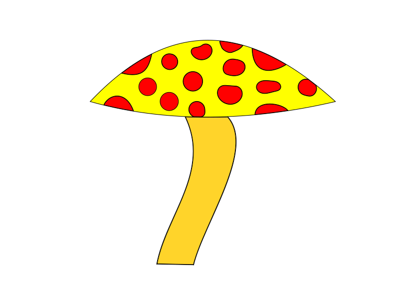 Mushroom