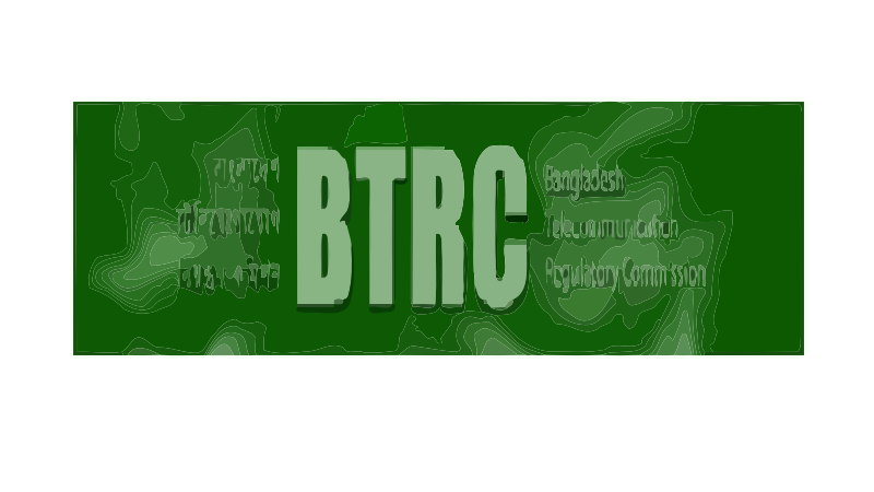 btrc