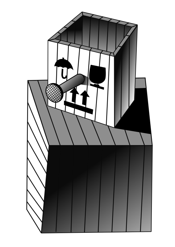 Construct